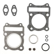 TOP-END GASKETS SUZUKI DRZ (DR-Z) 125 '03-'09