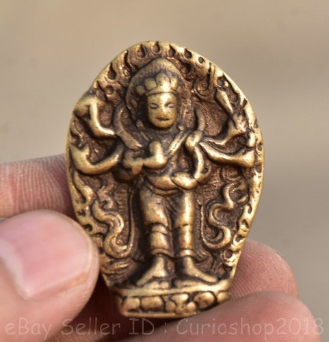 Old chinese pure yellow - chinese,