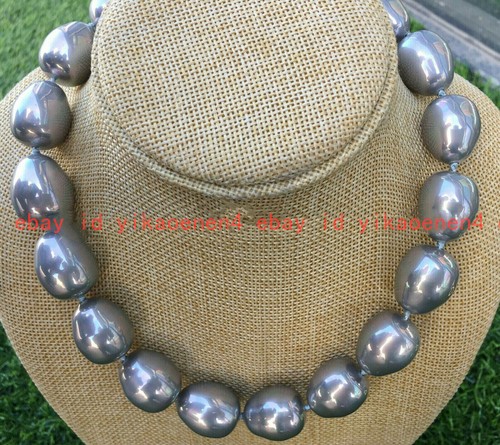 20mm large fashion south sea - south,