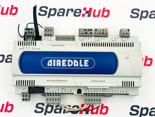 Carel pco1ad0cs0 conditioning - pco1ad0cs0,