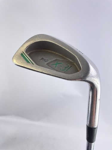 Wilson golf sand wedge x31 - wilson,