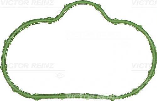 Gasket intake manifold fits - gasket,