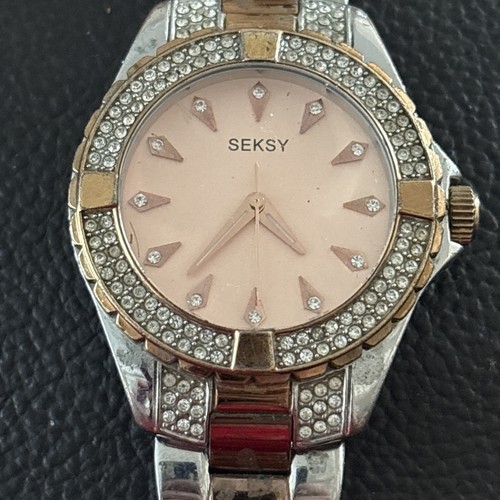 Seksy sekonda ladies dress - ladies,