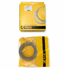 PROX CLUTCH STEEL PLATES - KTM