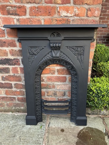 1871 restored stunning - 1871,