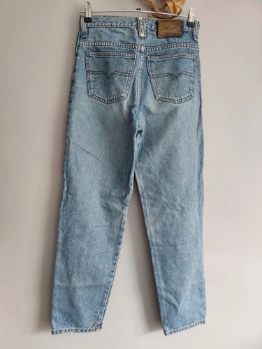 Vintage only brand - vintage, wash