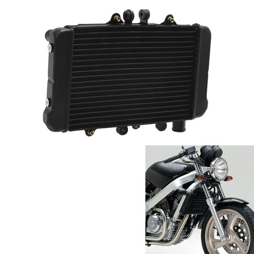 Replacement radiator cooler - radiator,