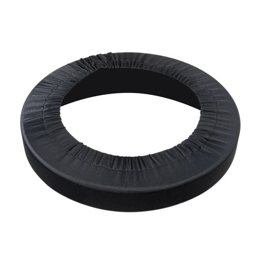 Disklok car steering - car, wheel