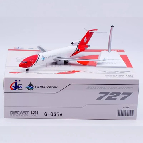Wings 200 t2 aviation - wings,
