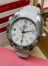 Omega planet ocean 5mm - planet,