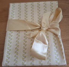 1:12 Material Moda Georgia By