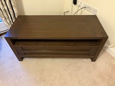 TV cabinet for living room
