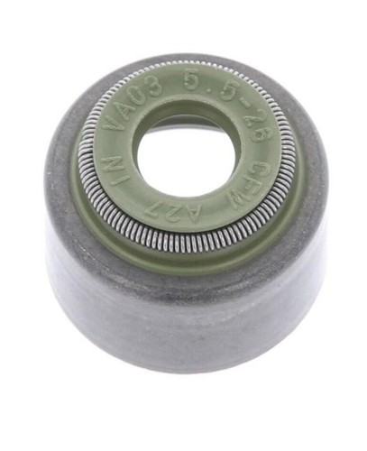 Fits corteco simeringi sealing - corteco, simeringi/sealing