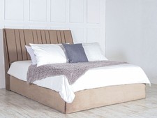 Esupasaver Beautiful Autumn