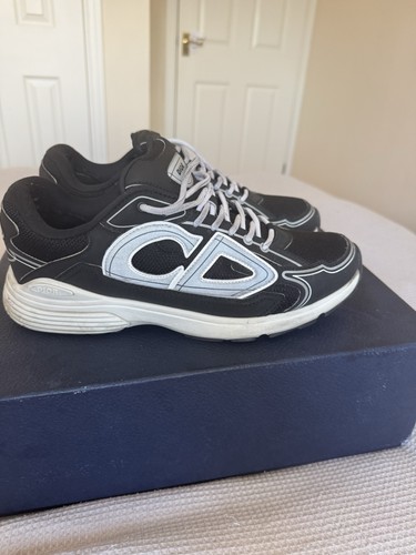 Dior b30 size - b30,