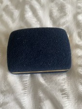 Coalport Fine Bone China Rose