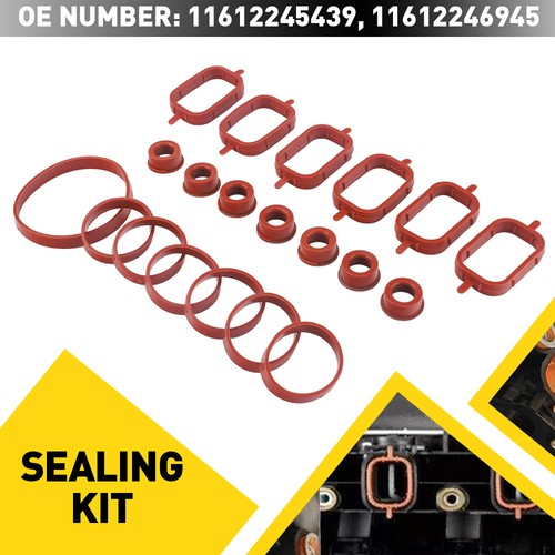 For bmw m47 m57 e46 - m57, e53
