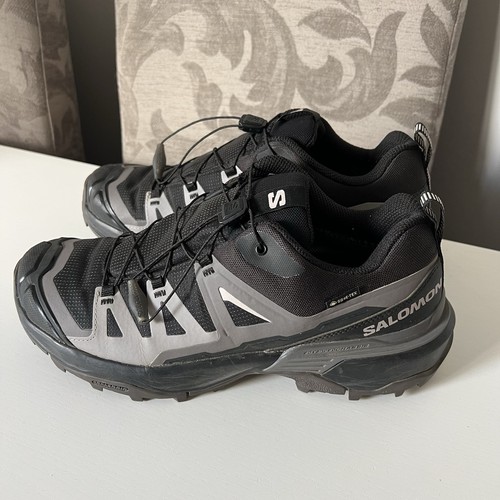 Salomon men ultra 360 - salomon,