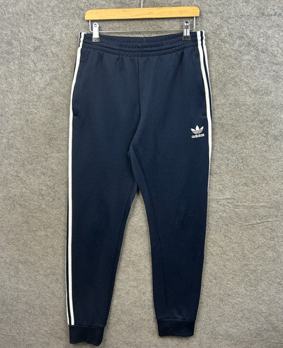 Adidas joggers mens medium - adidas,