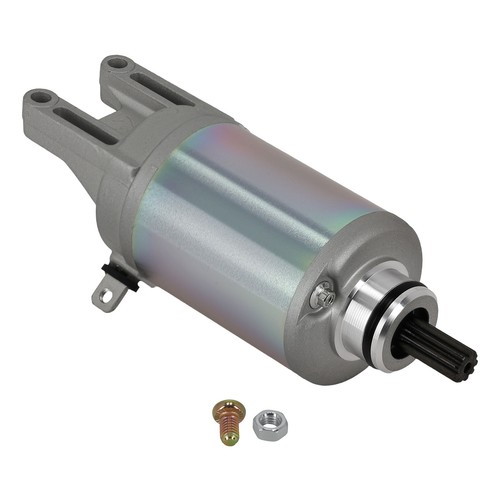 12v starter motor for suzuki - 12v,