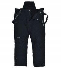 SCHOFFEL Venturi Recco Men's