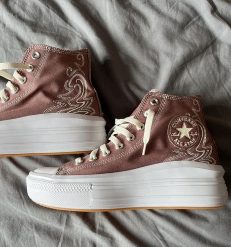 Converse chuck taylor women - chuck, women's