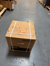 Brand New Holset Turbocharger HX60W for Cummins (4955813/3598762) 7 Available