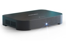 Manhattan T4R 2TB Freeview