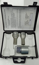 Maypole Stronghold Locking M14