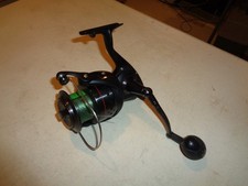 PENN Sargus SG7000 Surf/Boat