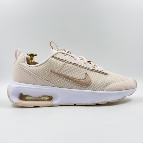 Nike air max - nike,