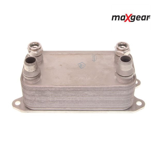 Oil cooler automatic - cooler,,