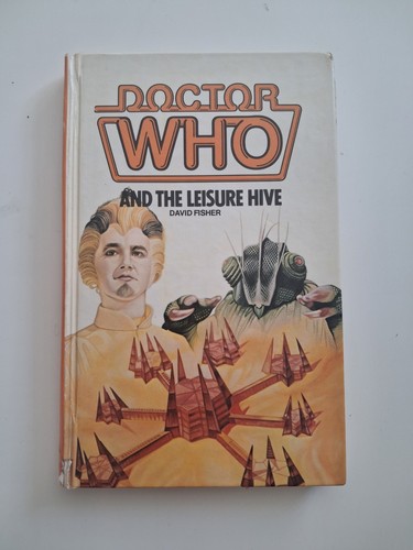 Doctor who the - doctor,