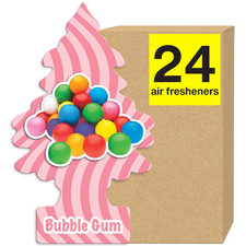 Car air freshener hanging - car,