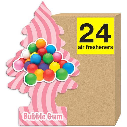 Car air freshener hanging - car,