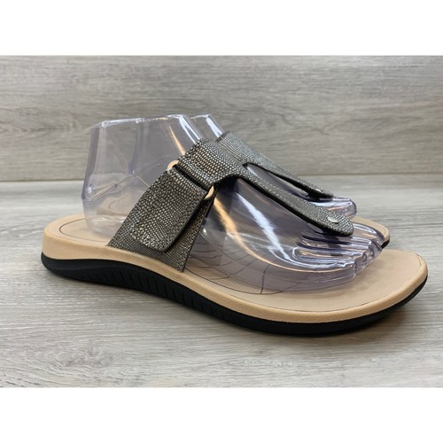 Clarks women arla kaylie - women's,