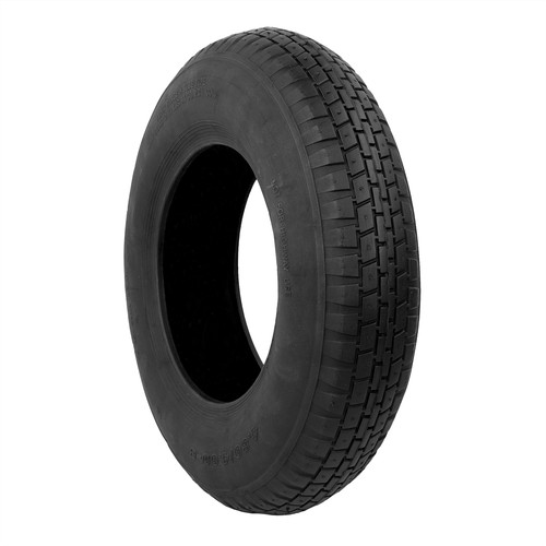 Kct single pack - pack, 4.00-8