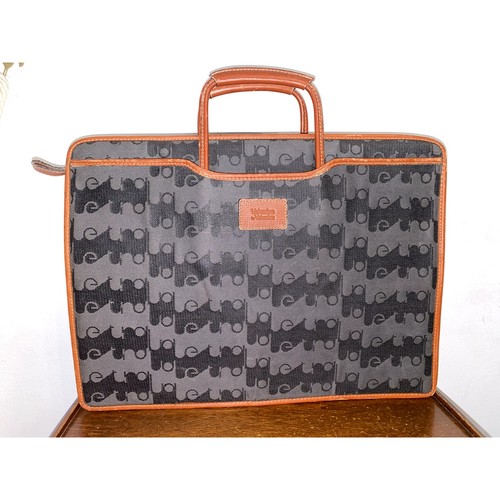 Vintage valentino paolo - vintage,