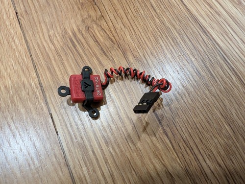 Mylaps rc4 hybrid direct - mylaps, "hybrid"