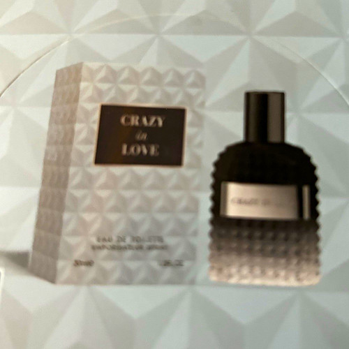 Montale crazy love eau - montale, de