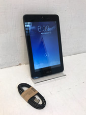 Asus K00B Memo Pad Tablet