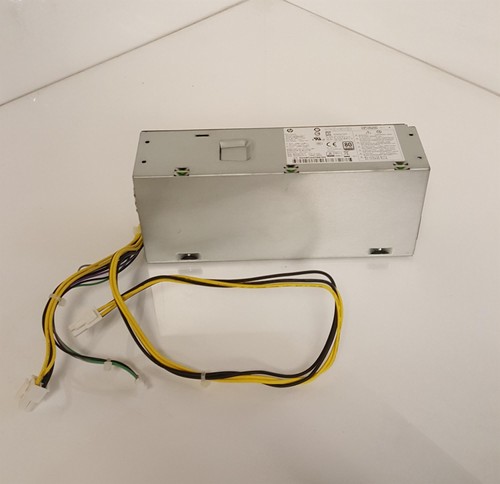 Prodesk 600 180w power - 600,