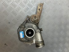 Range Rover Classic Turbo