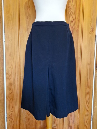 Vintage military uniform - vintage,