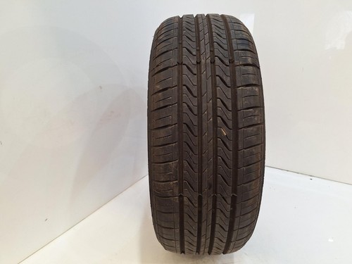 185 55r15 82v - landsail, ls288