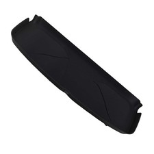 Boot Parcel Shelf Rear Luggage