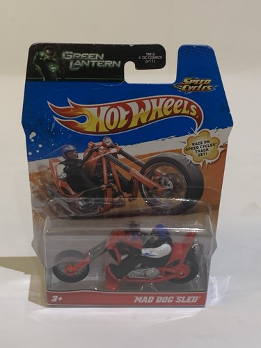 Hot wheels speed - wheels,