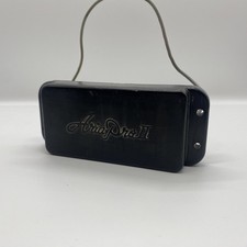 Aria Pro II Electric Bass