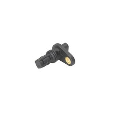 FOR CHEVROLET OPEL SENSOR