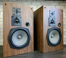 ReVoX BR 430 Rare Vintage